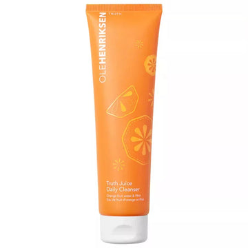 OLEHENRIKSEN Truth Juice™ Daily Cleanser